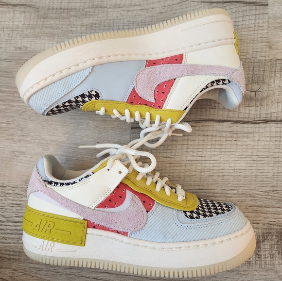 patchwork af1